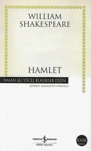 Hamlet - Hasan Ali Yücel Klasikleri