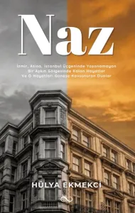 NAZ