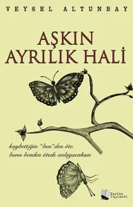 Bir Hoş Seda Aydınlanma Yolunda-I Asla Vazgeçme