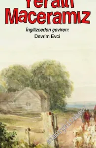Yeraltı Maceramız -