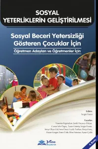 Sosyal Yeterliklerin Geliştirilmesi