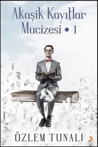 Akaşik Kayıtlar Mucizesi - 1
