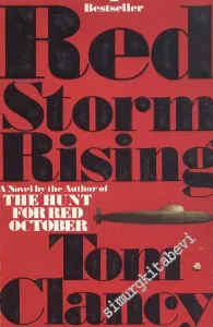 Red Storm Rising -