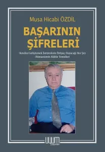 Başarının Şifreleri