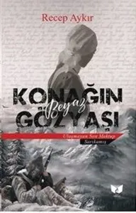 DENİZ FENERLERİ