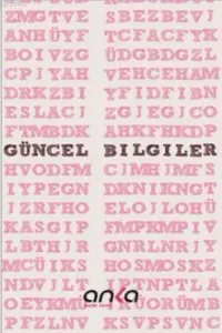 Güncel Bilgiler 2014
