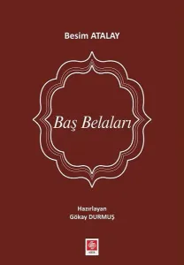 Baş Belaları