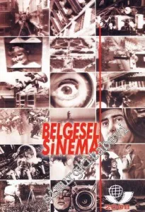 Belgesel Sinema 2008 -