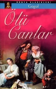 Ölü Canlar