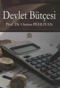 Devlet Bütçesi Devlet Bütçesi