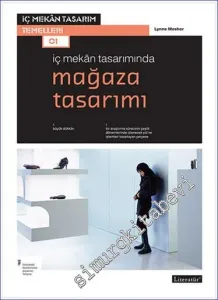 Mağaza Tasarımı -