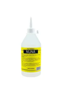 Nuna Sıvı Silikon 250 ml