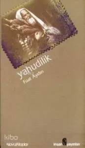 Yahudilik