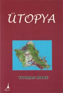Ütopya