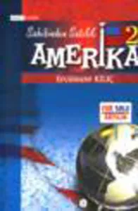 Sahibinden Satılık Amerika 2. Cilt