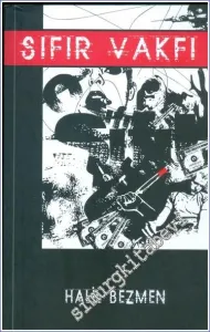 Sıfır Vakfı -        2007