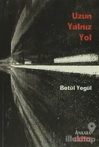 Uzun Yalnız Yol