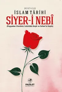 Muhtasar İslam Tarihi Siyeri Nebi