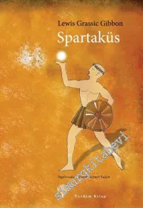 Spartaküs -         2013
