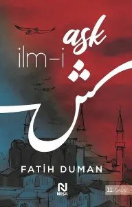 İlm-i Aşk; Bulanlar, Arayanlardır