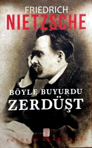 Böyle Buyurdu Zerdüşt