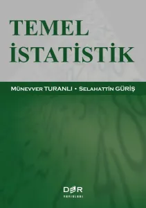 TEMEL İSTATİSTİK