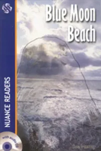 Blue Moon Beach +Audio