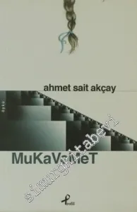Mukavemet -         2011