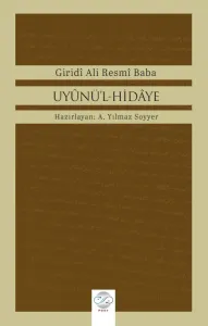UYÛNÜ’L-HİDÂYE