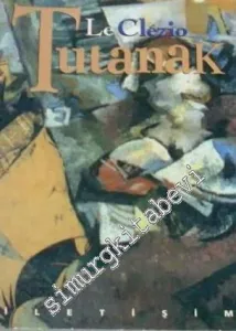 Tutanak -        1996
