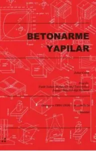 Betonarme Yapılar