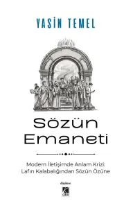 SÖZÜN EMANETİ
