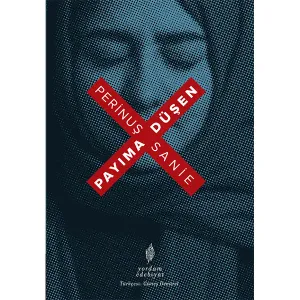 PAYIMA DÜŞEN