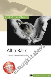 Altın Balık -        1999