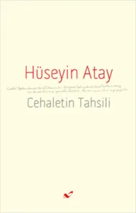 Cehaletin Tahsili
