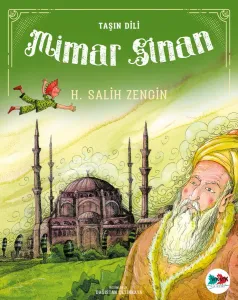 MİMAR SİNAN
