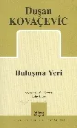 Buluşma Yeri (Brd)