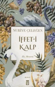 İffet-i Kalp Hz. Meryem