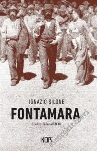 Fontamara -         2023