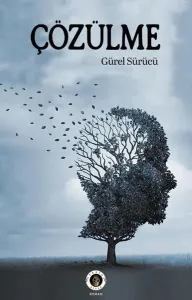 Çözülme