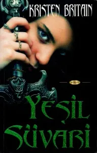 Yeşil Süvari