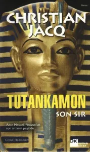 Tutankamon