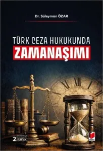 Anayasanın Yorumunda Bütünlük İlkesi