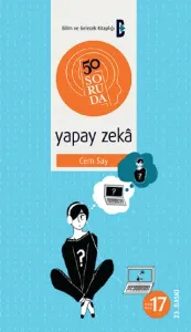 50 Soruda Yapay Zeka