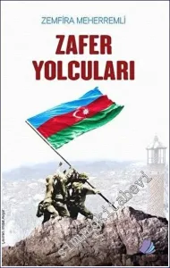 Zafer Yolcuları  -         2023