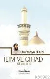 İlim ve Cihad Risaleleri