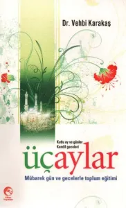 Üç Aylar
