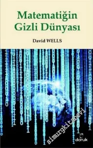 Matematiğin Gizli Dünyası -        2002