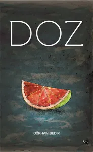 Doz
