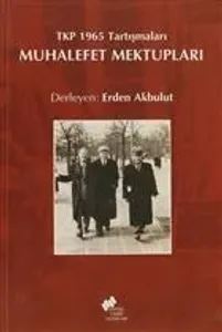 Muhalefet Mektupları